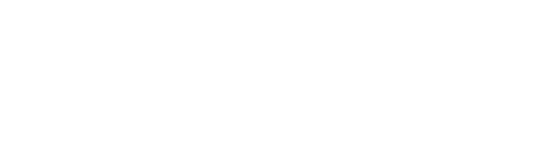 leebet.9495.casino